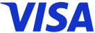 VISA: Global digital payments technology company