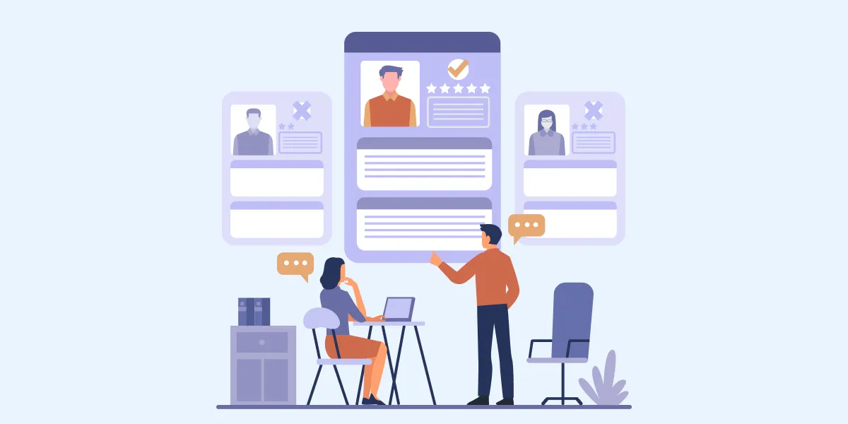 10 Ways to Effectively Set Up the HR Function for Your Startup in 2025