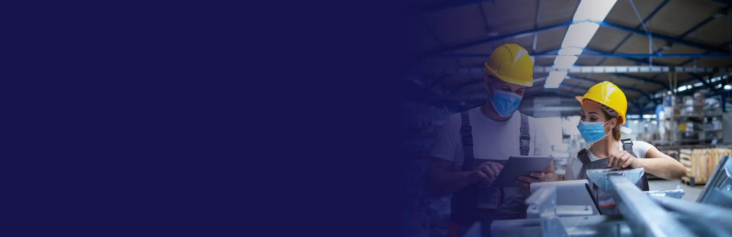 AI-Powered Safety Monitoring Training