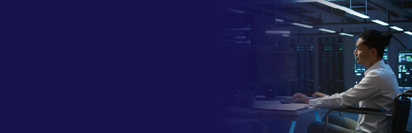 Zero Trust Network Security Architecture Training