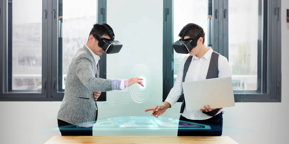 Why Skills Intelligence is Critical for Business Success in 2025
