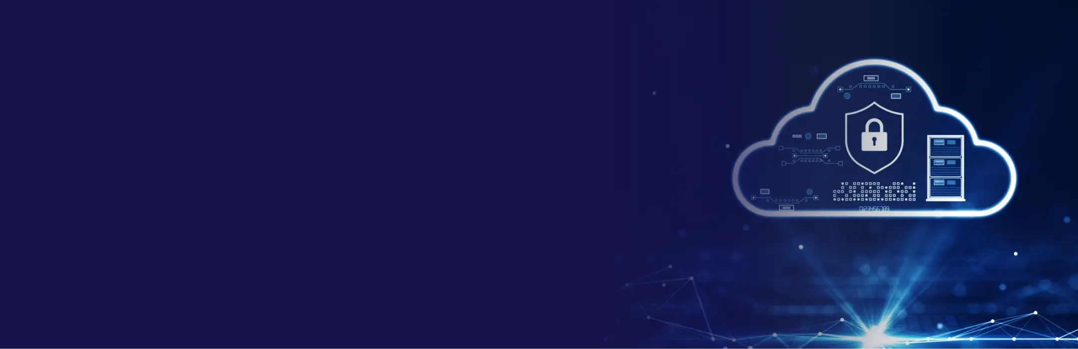 Cloud Data Security & Compliance Training