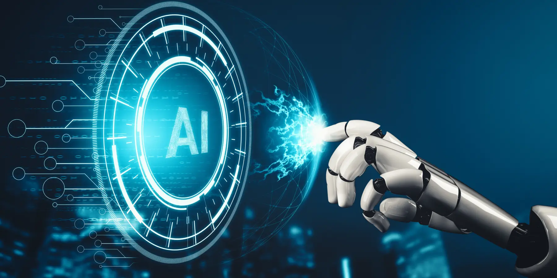 Corporate Privacy Engineering with AI & ML Training Program
