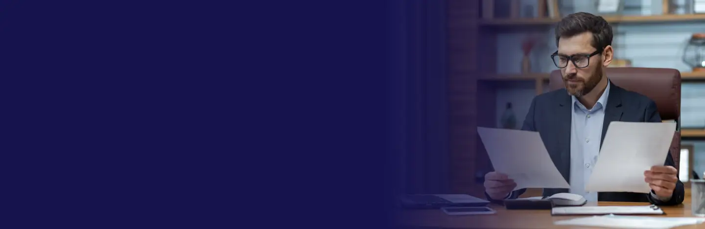 ISO 37301:2021 Lead Auditor Training