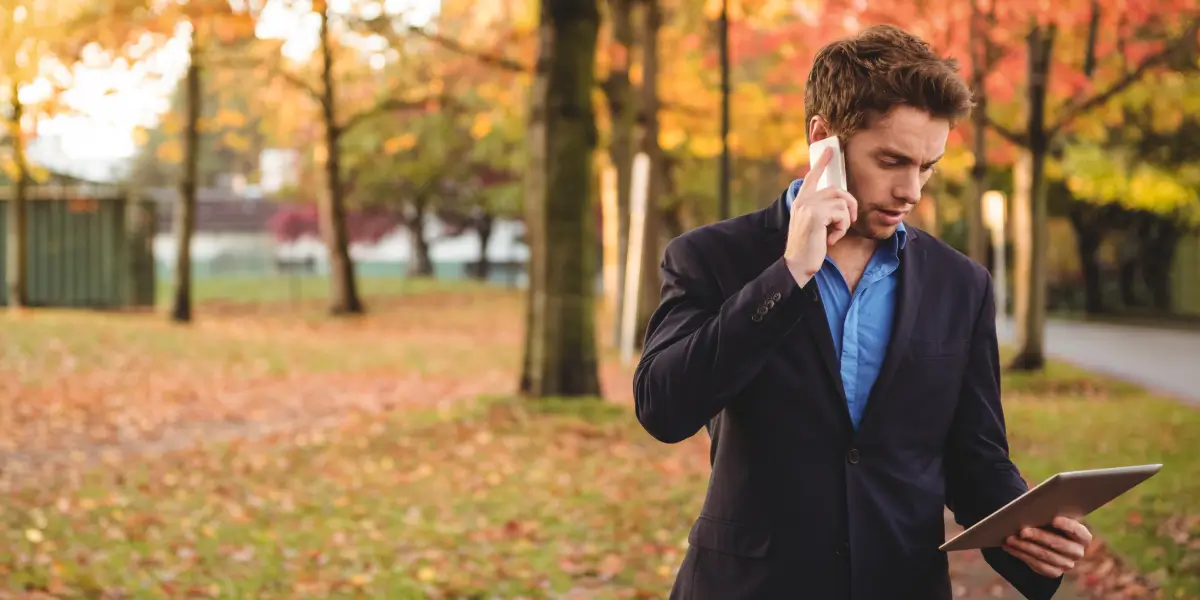 Corporate Digital Detox: Powerful Techniques to End Screen Addiction Training Program