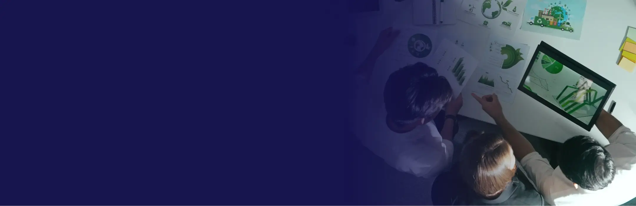 Sustainable UX Design Training
