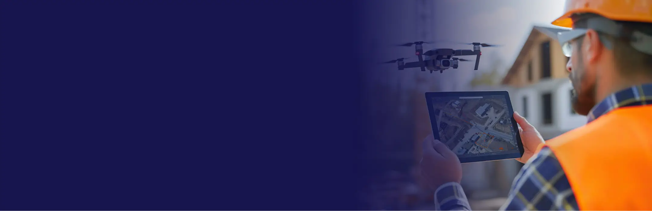 Drone Mapping, Modeling and Surveying Bundle Training