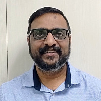 Building a Learning Culture OS: The Complete Blueprint for CHROs