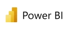 Power BI Training