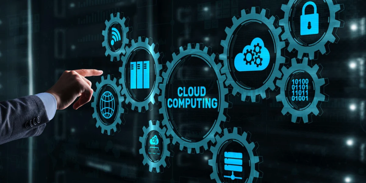 Corporate Cloud Compliance and Governance Frameworks Training Program