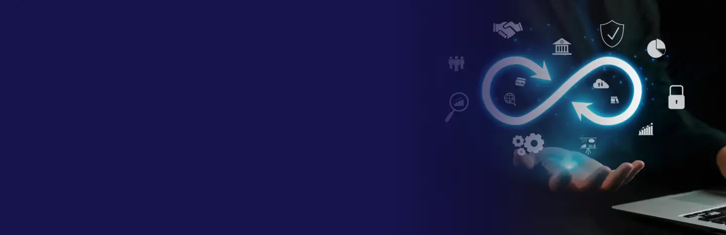 Multi-Cloud (AWS + Azure) with DevOps Training