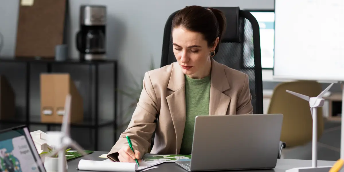 Building a Learning Culture OS: The Complete Blueprint for CHROs Building a Learning Culture OS: The Complete Blueprint for CHROs