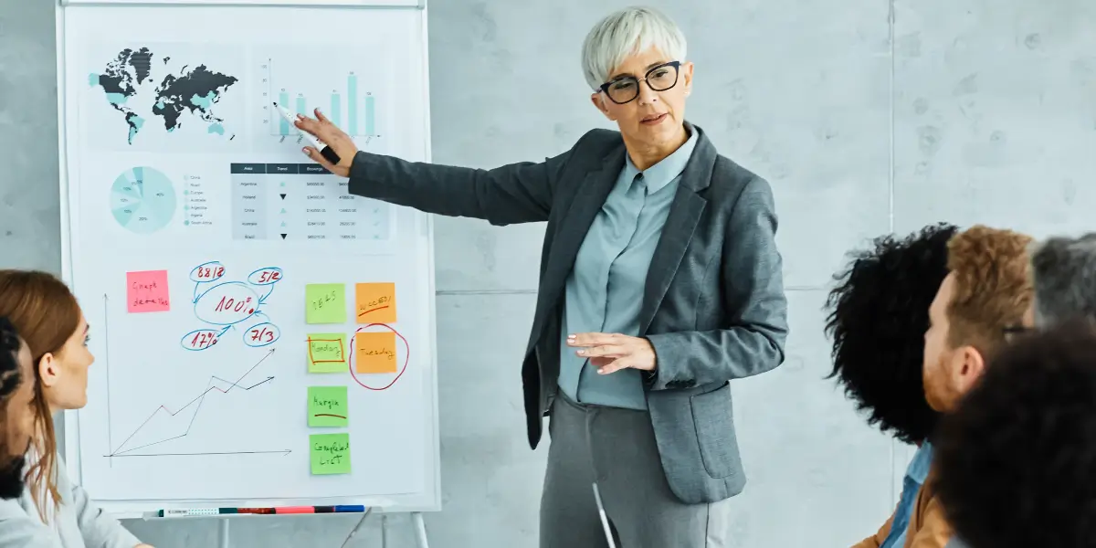 The Complete CLO Guide to Learning Portfolio Management in 2026