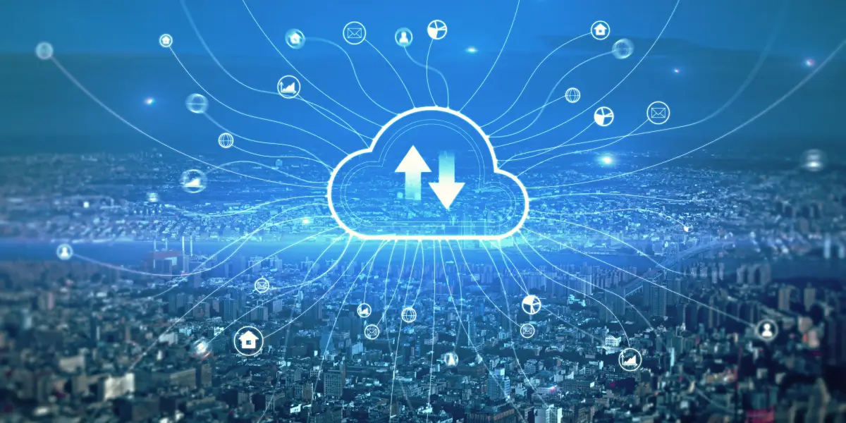 Corporate Cloud Vendor and Service Evaluation Training Program