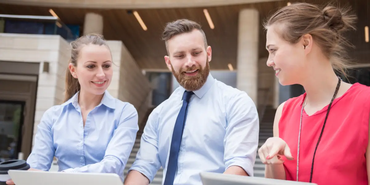 5 Best Soft Skills Training Companies in the Netherlands 5 Best Soft Skills Training Companies in the Netherlands