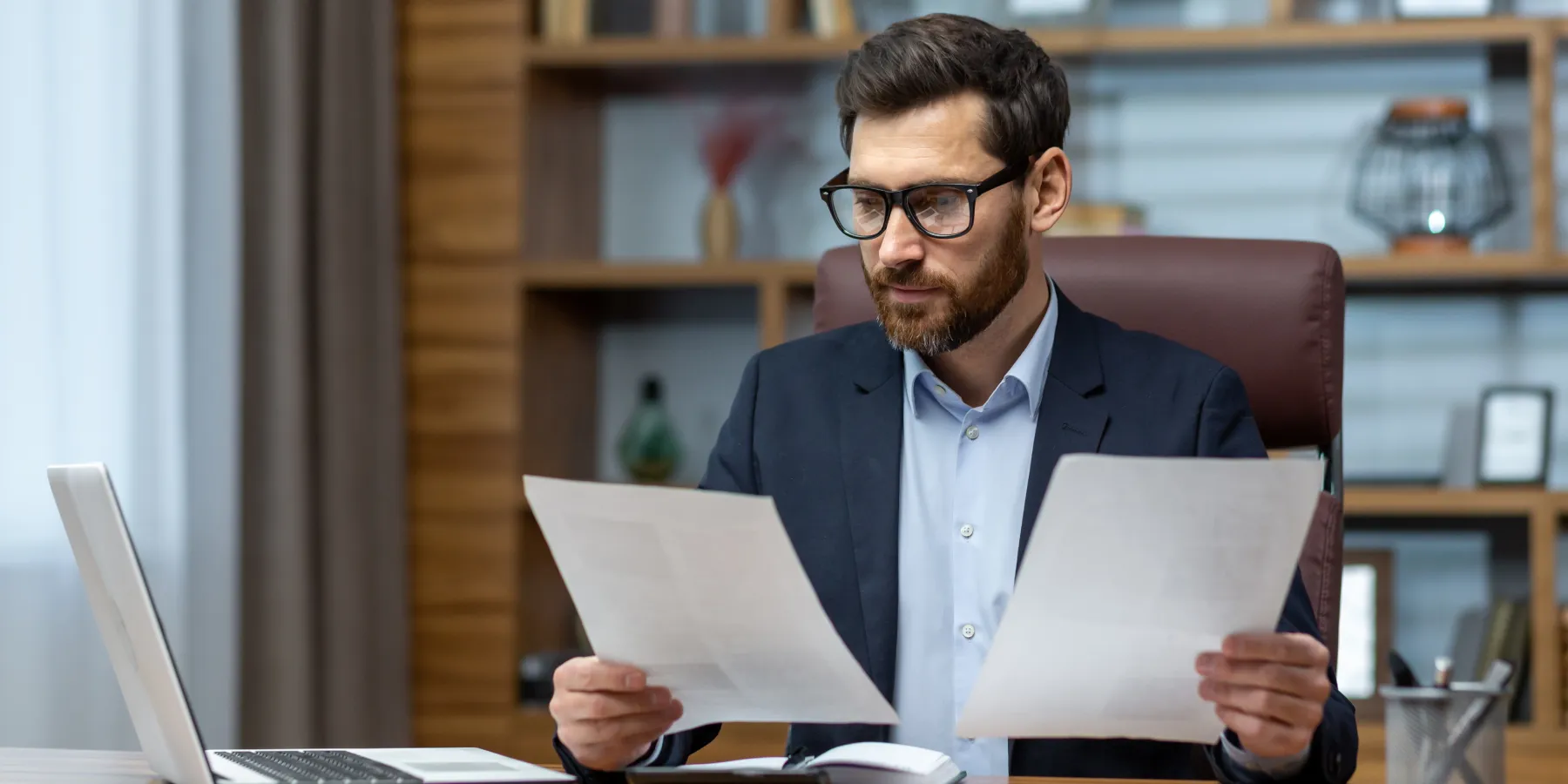 16 Critical KPIs Every Chief Operating Officer Must Track