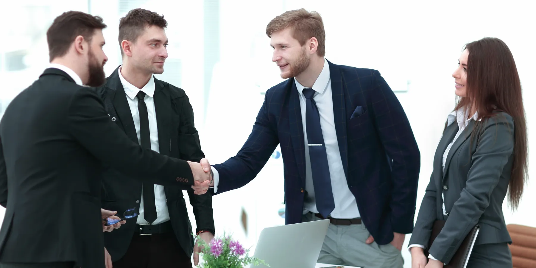 10 Essential Skills Every HR Business Partner Must Master