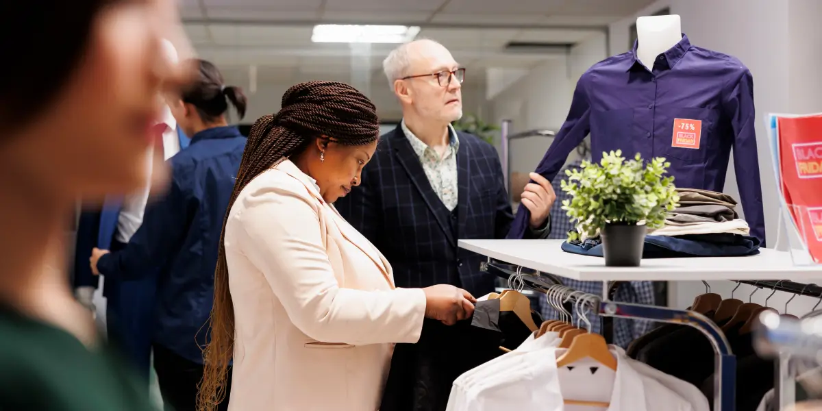 Chief Customer Officer (CCO) Roles & Responsibilities Explained