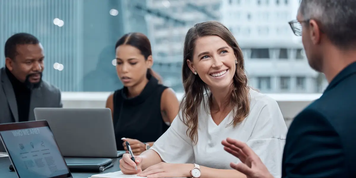 10 Must-Have Skills for Talent Acquisition Manager