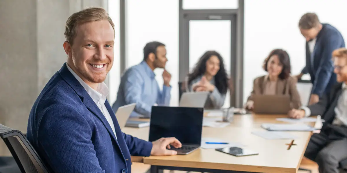 Roles and Responsibilities of Chief People Officer (CPO)