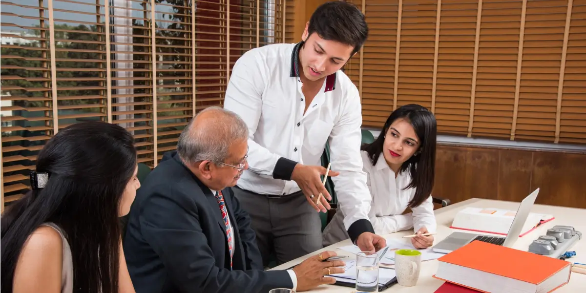 10 Essential Skill Sets For Employee Engagement Manager 10 Essential Skill Sets For Employee Engagement Manager