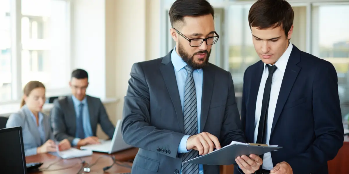 The 9 Must-Have Skills for Compensation & Benefits Managers The 9 Must-Have Skills for Compensation & Benefits Managers