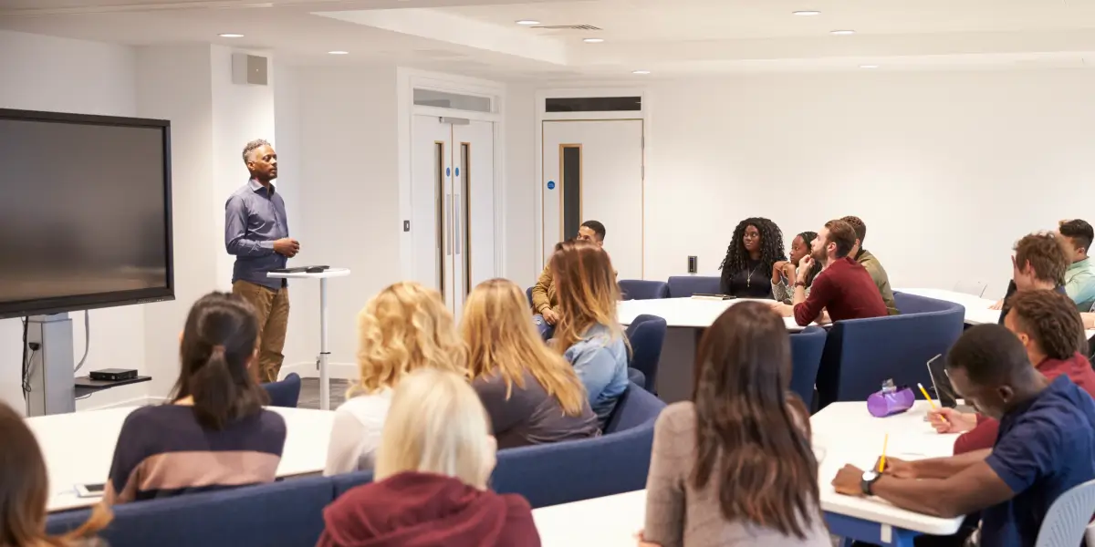 Corporate n8n Workflow Automation Training Program