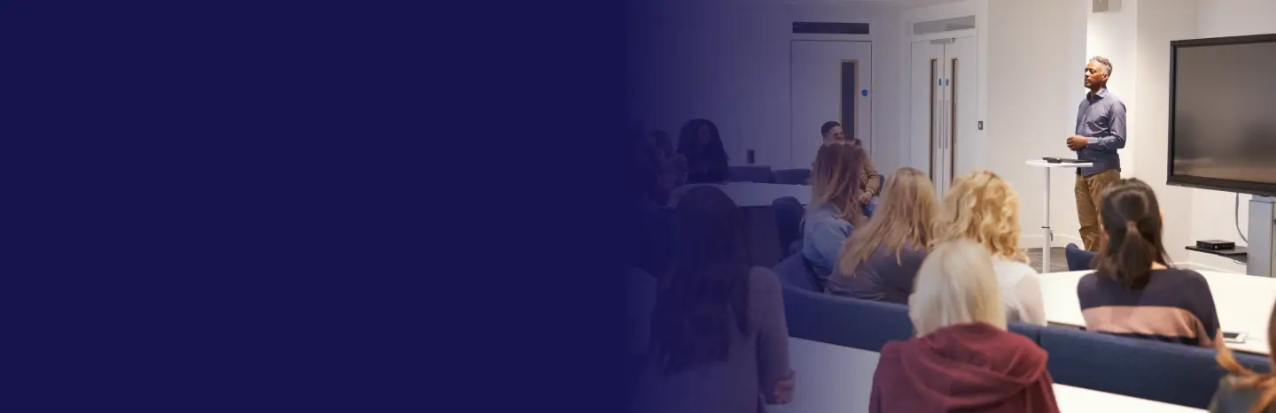 n8n Workflow Automation Training