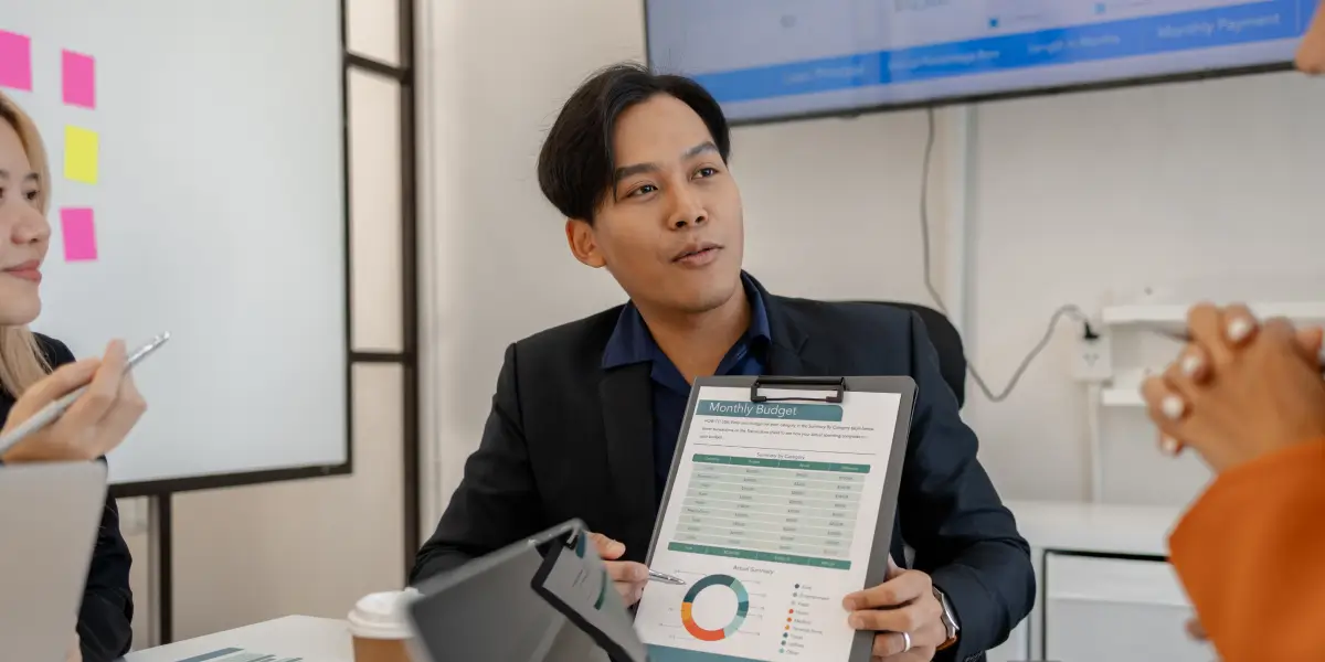 7 Key Roles and Responsibilities of Chief Marketing Officer 7 Key Roles and Responsibilities of Chief Marketing Officer