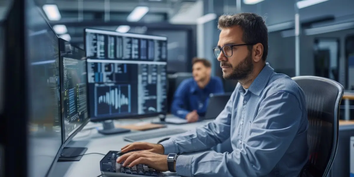 8 Roles and Responsibilities of Chief Information Security Officer (CISO)