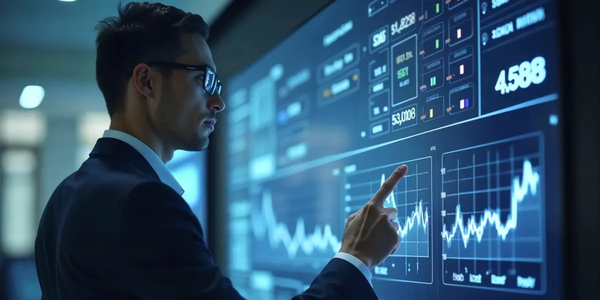 4 Key Roles & Responsibilities of a CDO in 2026