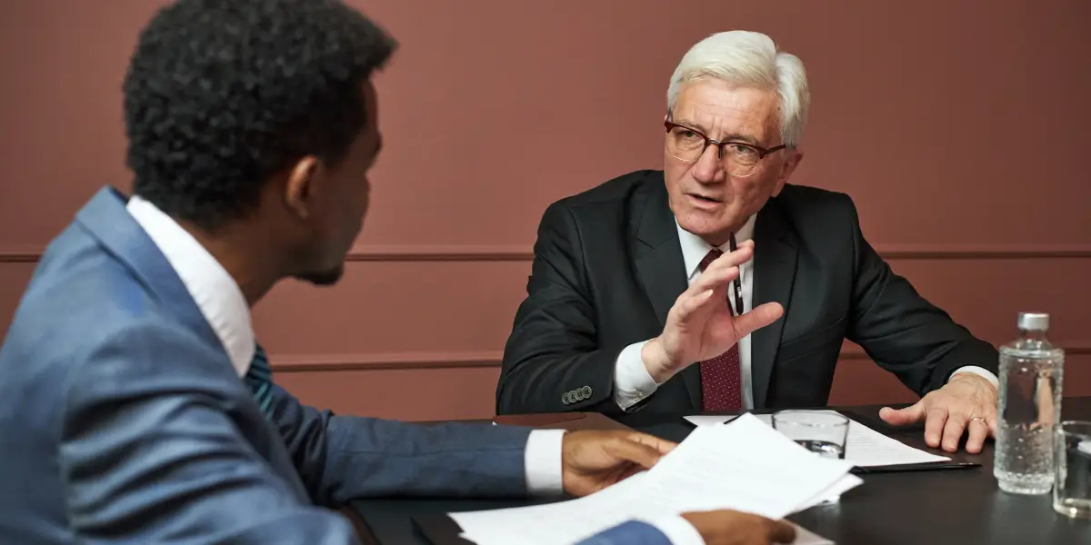 7 Roles & Responsibilities for Chief Experience Officer (CXO)