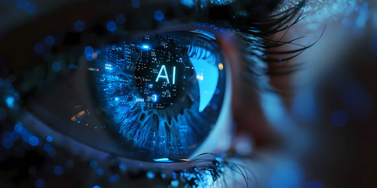 Corporate AI Automation Mastery Training  Program