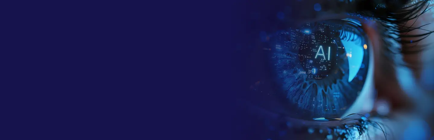 AI Automation Mastery Training 