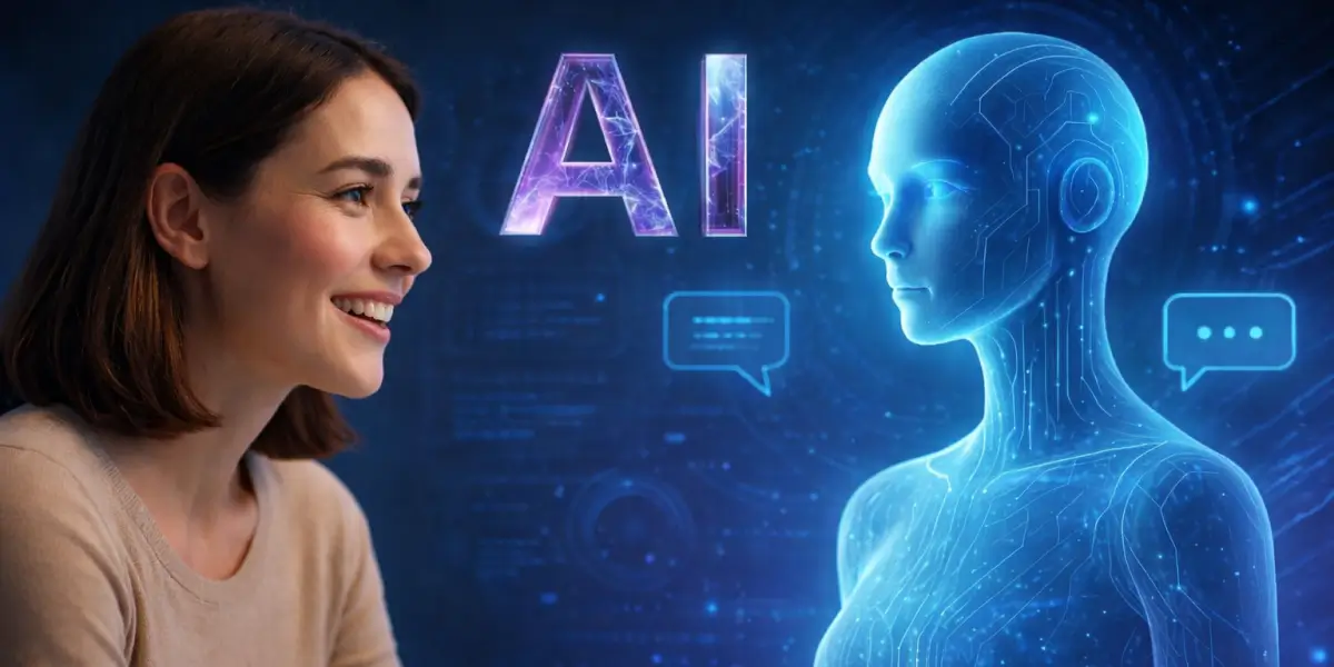 Corporate AI for Customer Experience (CX) Excellence Training Program