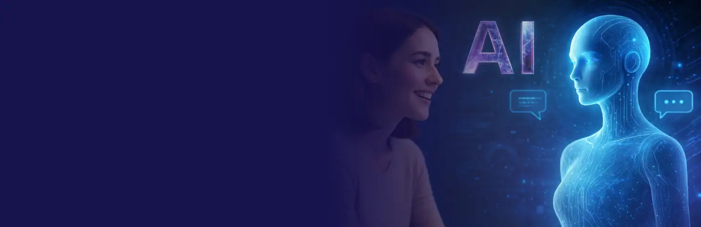 AI for Customer Experience (CX) Excellence Training