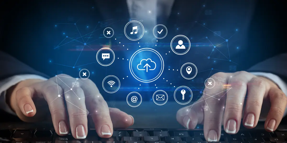 Corporate Cloud Business Continuity Planning Training Program