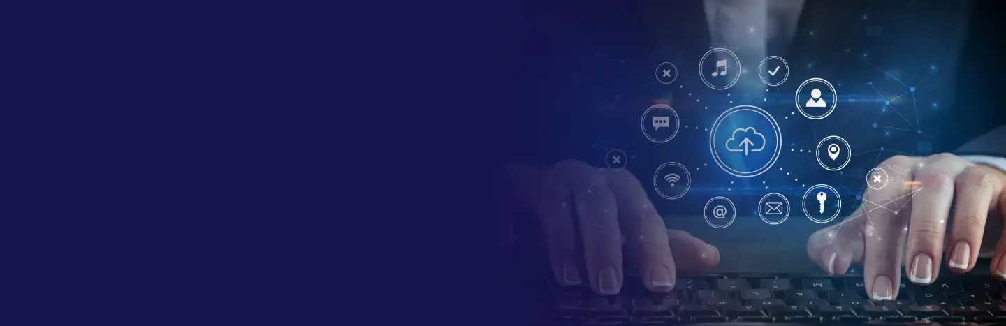 Cloud Business Continuity Planning Training