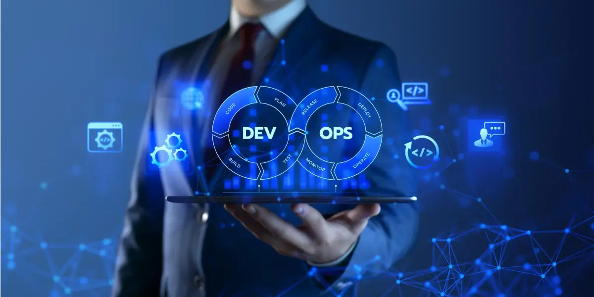 10 Key Skills Every DevOps Engineer Should Have in 2026