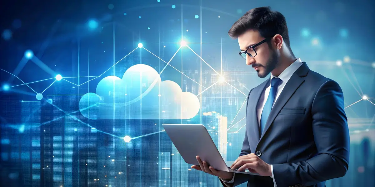 8 Must-Have Skills for a Cloud Engineer