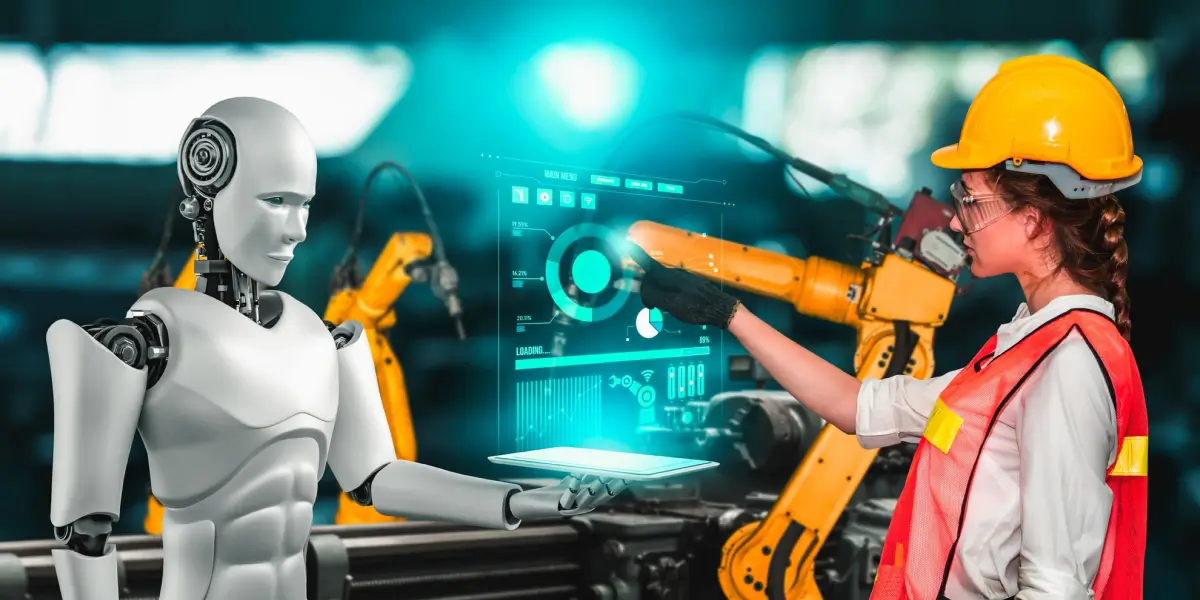 Essential Skills Every AI and ML Engineer Must Master in 2026