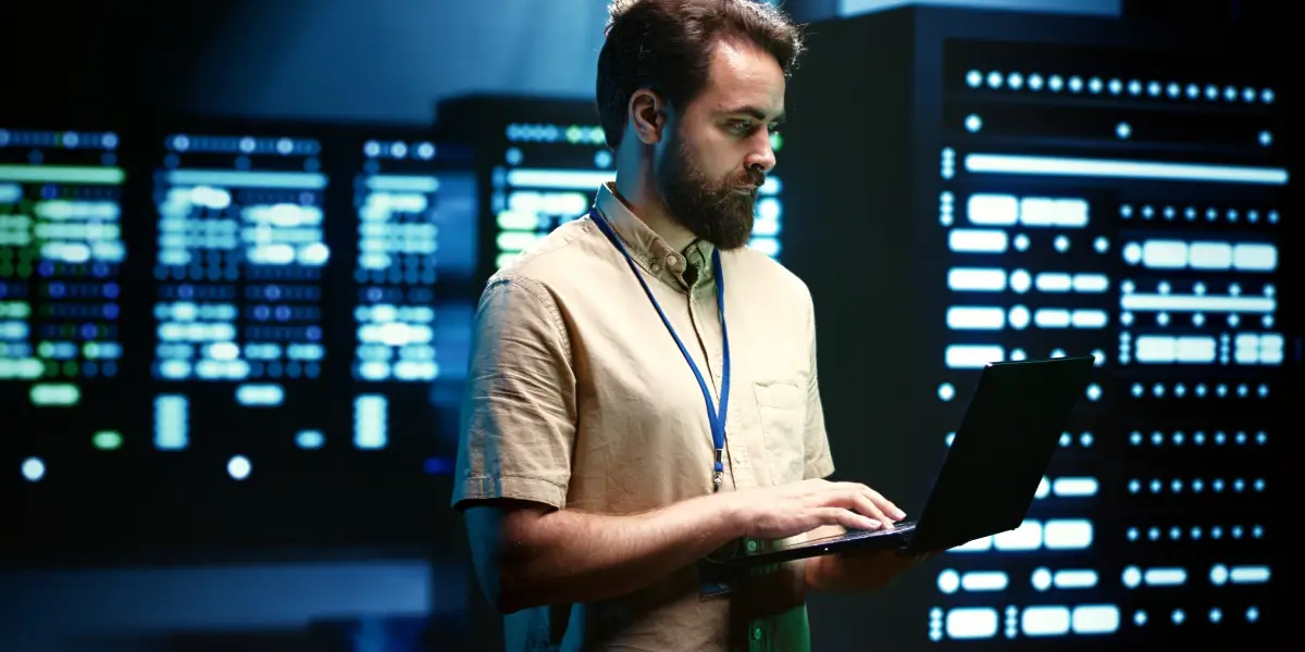 10 Must-Have Skills for a System Administrator in 2026