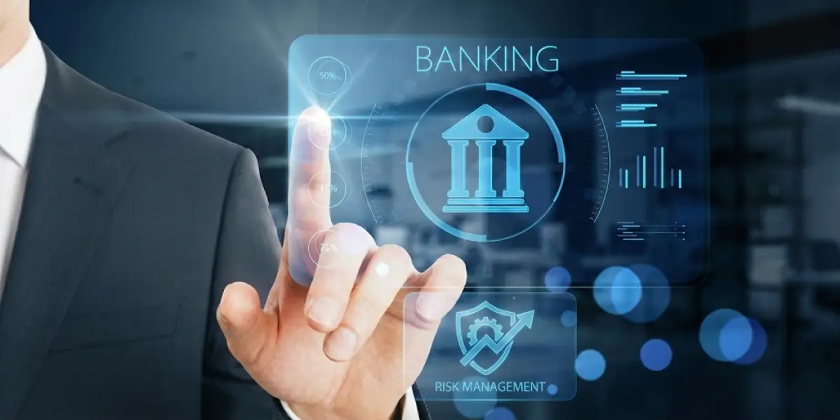 Corporate Bank Risk Management Training Program