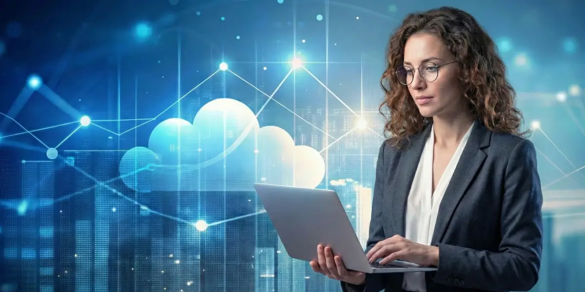 5 Real‑World Case Studies of Internal Talent Mobility Powered by Skill Mapping 5 Real‑World Case Studies of Internal Talent Mobility Powered by Skill Mapping