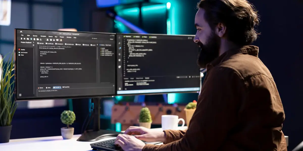 10 Must-have Skills for a Frontend Developer in 2026 10 Must-have Skills for a Frontend Developer in 2026