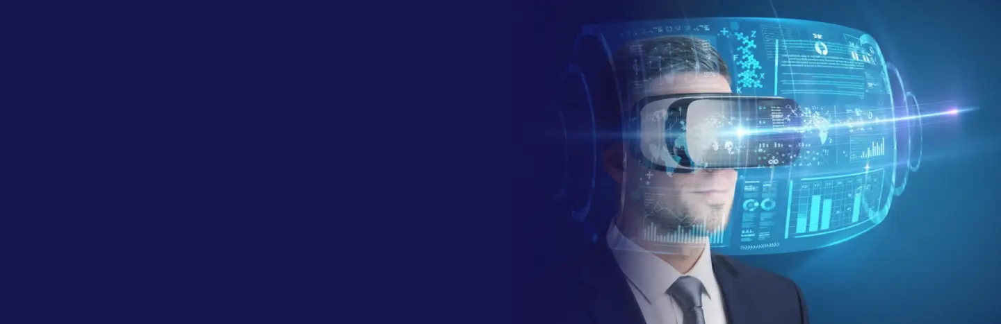 Retrieval Augmented Generation (RAG) Training