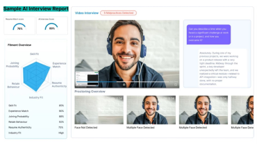 Webinar 3 Hiring Season 2026 Readiness with Agentic AI
