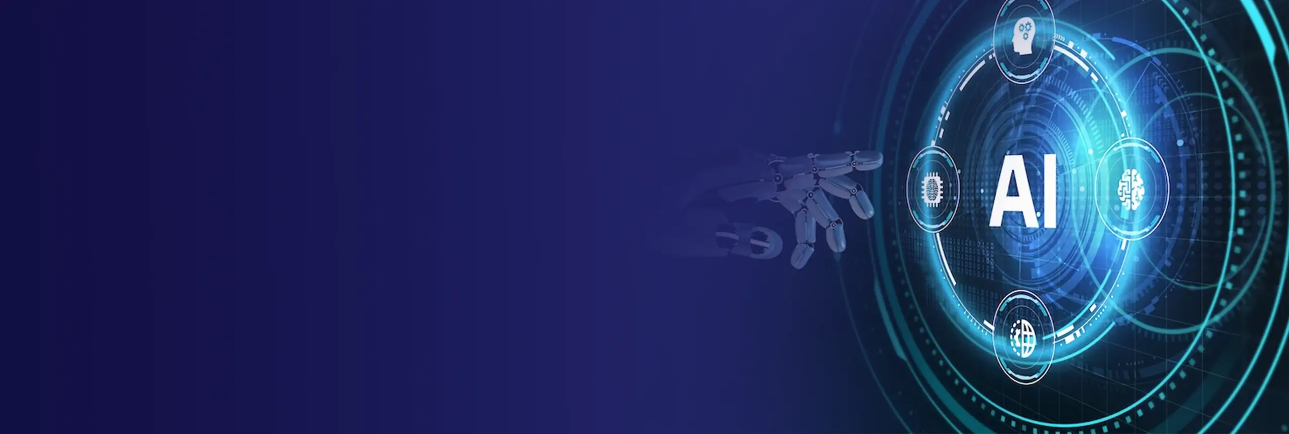 Generative AI with PyTorch Training