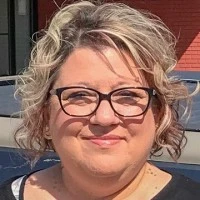 9 Best Corporate Training Companies in Canada for 2026