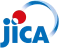 JICA : is a Japanese government agency providing aid and technical support for global development.